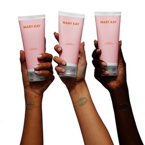COPY - Mary Kay After Sun Refreshing Gel
